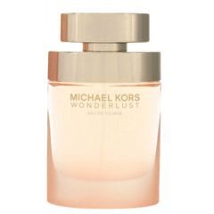 Wonderlust Eau Fresh Michael Kors Eau de Toilette - comprar online