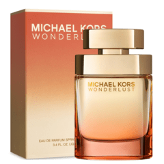 Wonderlust Michael Kors Eau de Parfum