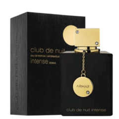 Club de Nuit Intense Woman Armaf Eau de Parfum 105ml