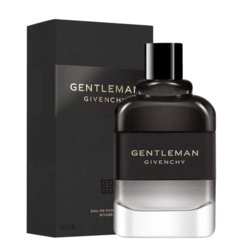 Gentleman Boisée Givenchy Eau de Parfum