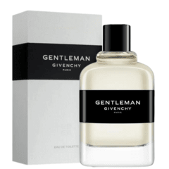 Perfume Givenchy Gentleman Masculino Eau de Toilette