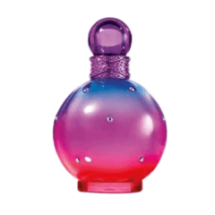 Britney Spears Electric Fantasy Eau de Toilette 100ml - comprar online