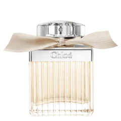 TST - Signature Chloé Eau de Parfum 75ml - comprar online