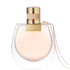 TST - Nomade Chloé EDP - 75ml