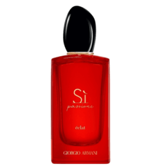 Si Passione Éclat Eau De Parfum - comprar online