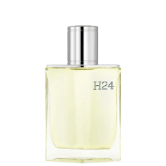 H24 Hermès Eau De Toilette 100ml - comprar online