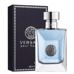 Versace Pour Homme EDT - 100ml