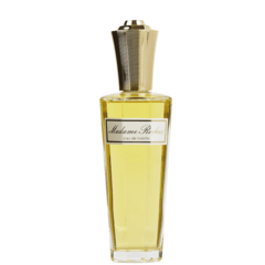 Madame Rochas Edt 100ml - comprar online