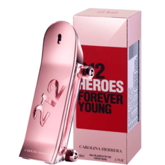 212 Heroes Forever Young EDP