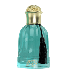 Noor Al Sabah Al Wataniah EDP 100ml - comprar online