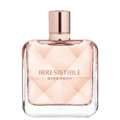 GIVENCHY IRRESISTIBLE FRAICHE EDT na internet