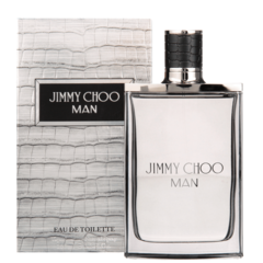 Jimmy Choo Man EDT 100ml