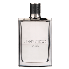 Jimmy Choo Man EDT 100ml - comprar online