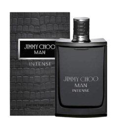 Jimmy Choo Man Intense EDT 100ml