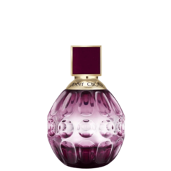 Jimmy Choo Fever Eau de Parfum 100ml - comprar online