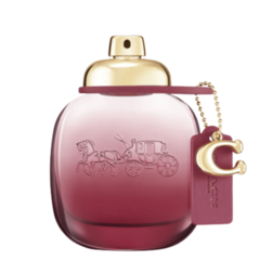 Coach Wild Rose Feminino Eau de Parfum na internet