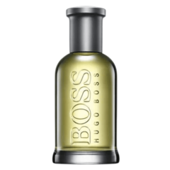 Boss Bottled Hugo Boss Eau de Toilette 100ml - comprar online