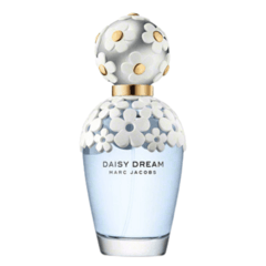 Marc Jacobs Daisy Dream Eau de Toilette - 100ml - comprar online