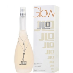 Glow Jennifer Lopez Feminino 100ml - Eau de Toilette