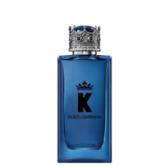 K By Dolce&Gabbana Eau De Parfum - 100ml - comprar online