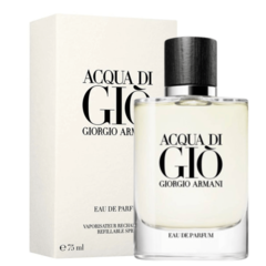 Acqua di Giò Eau de Parfum