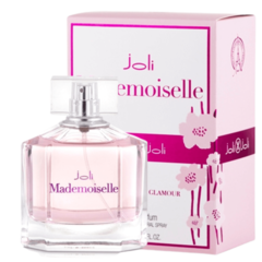 Joli Madmoiselle – Eau de Parfum - 100ml