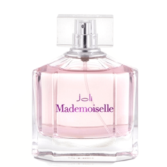 Joli Madmoiselle – Eau de Parfum - 100ml - comprar online