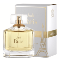 Paris Joli Joli Parfums – Eau de Parfum 100ml