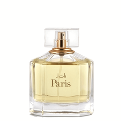 Paris Joli Joli Parfums – Eau de Parfum 100ml - comprar online