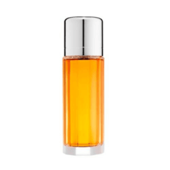 Calvin Klein Escape Eau de Parfum - 100ml - comprar online