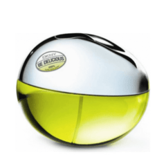 TST - Be Delicious DKNY Eau de Parfum 100ml