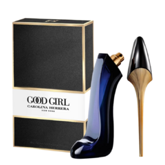 Good girl Carolina Herrera EDP na internet