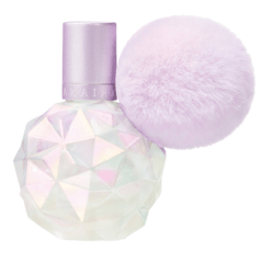 Moonlight Ariana Grande EDP - 100ml - comprar online