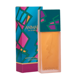 Animale Animale - Eau de Parfum 100ml
