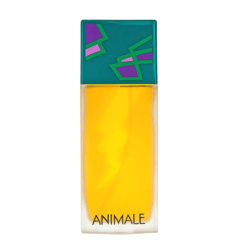 Animale Animale - Eau de Parfum 100ml - comprar online