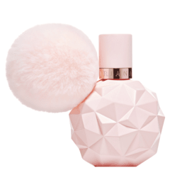 Sweet Like Candy by Ariana Grande for Women - EDP 100ml - comprar online
