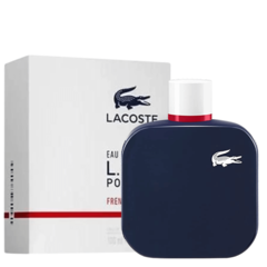 Lacoste L.12.12 French Panache Pour Lui – Masculino EDT