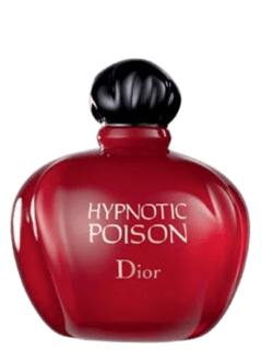 Hypnotic Poison Dior - Perfume Feminino - EDT 100ml - comprar online