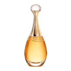 J’adore Infinissime Eau de Parfum - comprar online