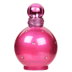 Fantasy Britney Spears Eau de Parfum - 100ml - comprar online