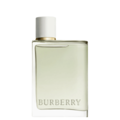 Her Burberry Perfume Feminino EDT - comprar online