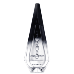 Ange ou Démon Givenchy - Perfume Feminino - Eau de Parfum - comprar online