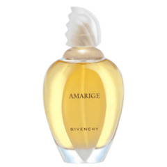 Amarige Givenchy - Perfume Feminino - Eau de Toilette - comprar online