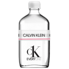 Calvin Klein CK Everyone EDT - comprar online