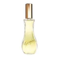 Giorgio Beverly Hills EDT - 90ml - comprar online