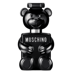 Moschino Toy Boy EDP - comprar online
