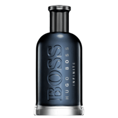 TST - Boss Bottled Infinite – Perfume Masculino EDP - 100ml