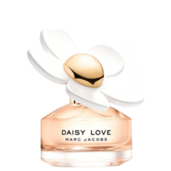 Marc Jacobs Daisy Love Perfume Feminino EDT 100ml - comprar online