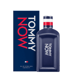 Tommy Now Hilfiger - EDT - 100ml
