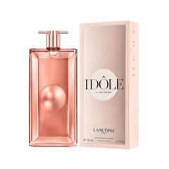 Idôle L’Intense Lancôme - EDP